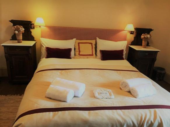 Rocabella Hellinikon Country Hotel Luaran gambar